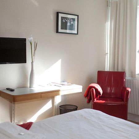 Mölnlycke Stf Wendelsberg Hotel & Hostel מראה חיצוני תמונה