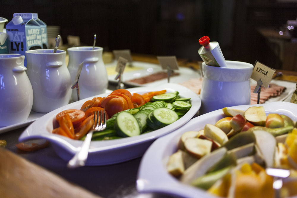 Mölnlycke Stf Wendelsberg Hotel & Hostel מראה חיצוני תמונה